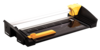 Taglierina da ufficio Gamma A3__Gamma A3_180 5437402 R45.png